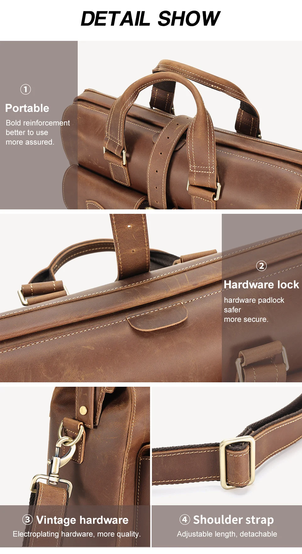product image - 16