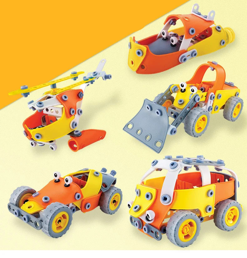 product image - 4