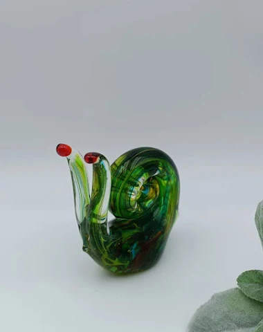 Image product - 0