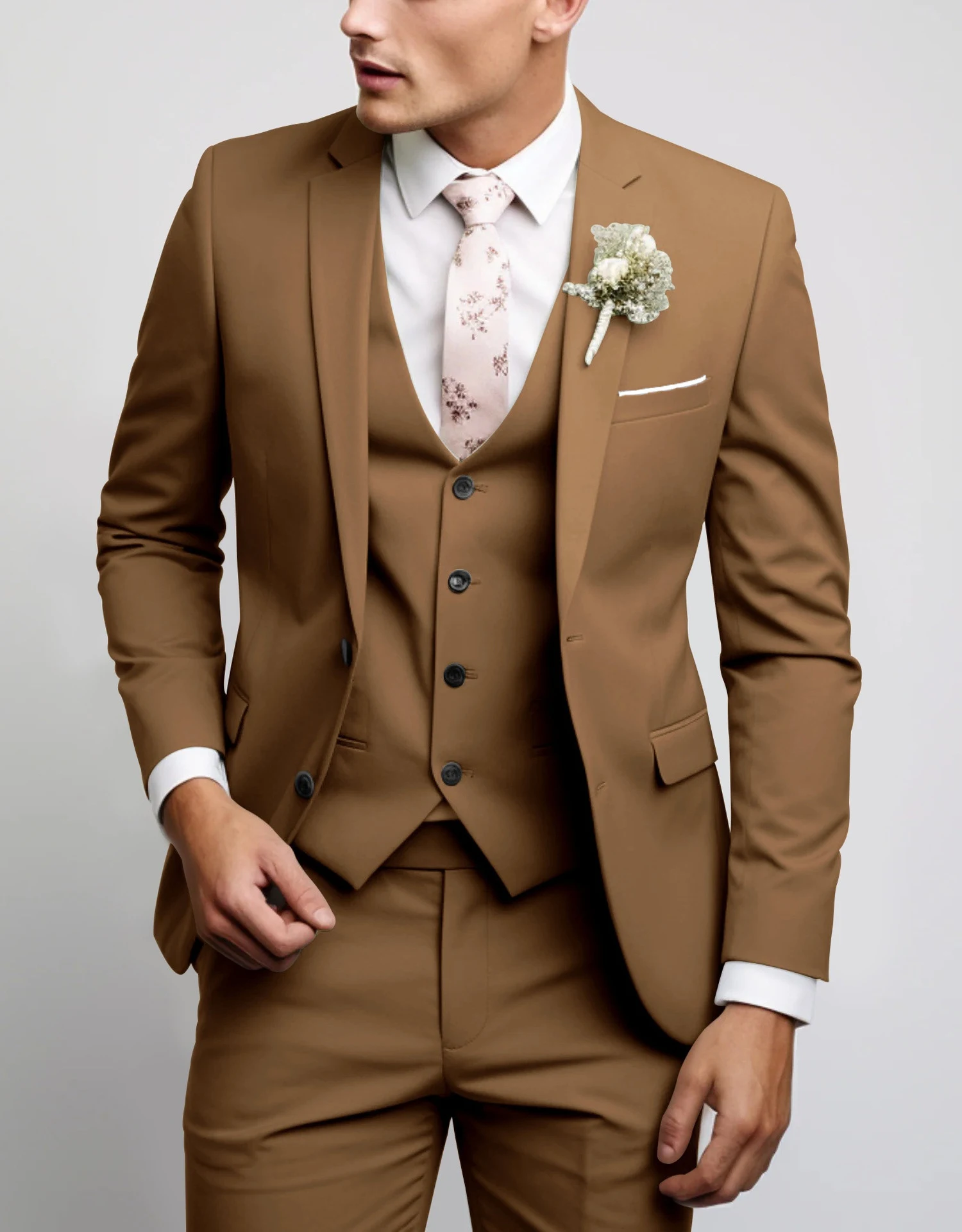 product image - 9