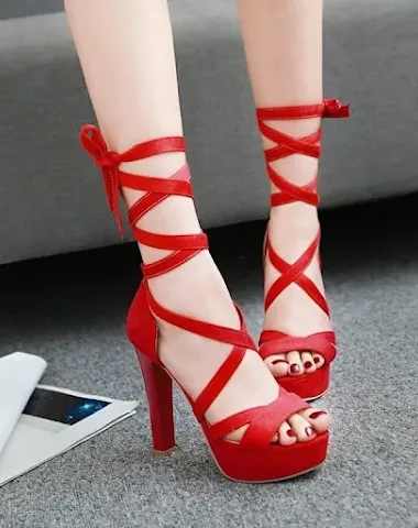 Image product - 2