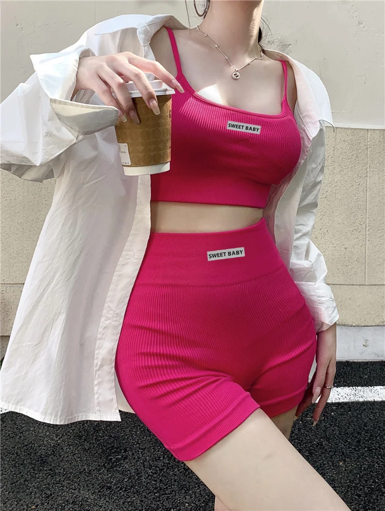 product image - 20