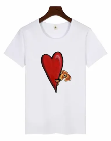 Image product - 2