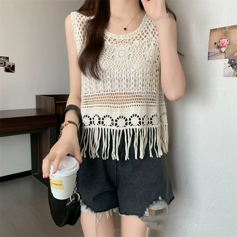product image - 1