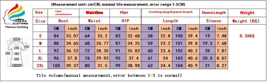 Title 1, Cross-border Sexy Casual Outer Elastic Rib Tigh...