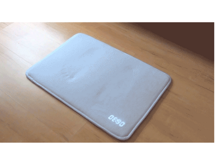 product image - 6