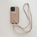miniatures image - 0