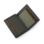 miniatures image - 5