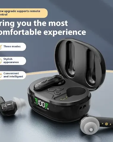 Image product - 1