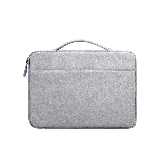 Title 7, Portable Notebook Computer Bag Liner Protective...