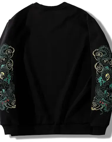 Image product - 2