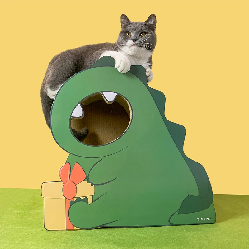product image - 5