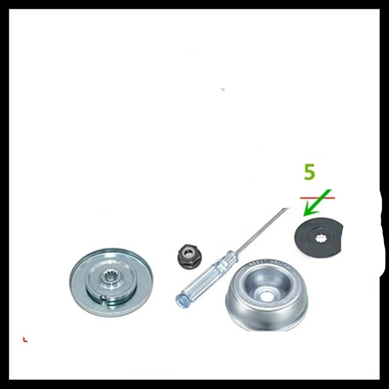 product image - 5