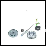 miniatures image - 5