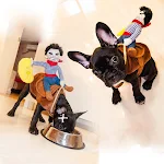 miniatures image - 2