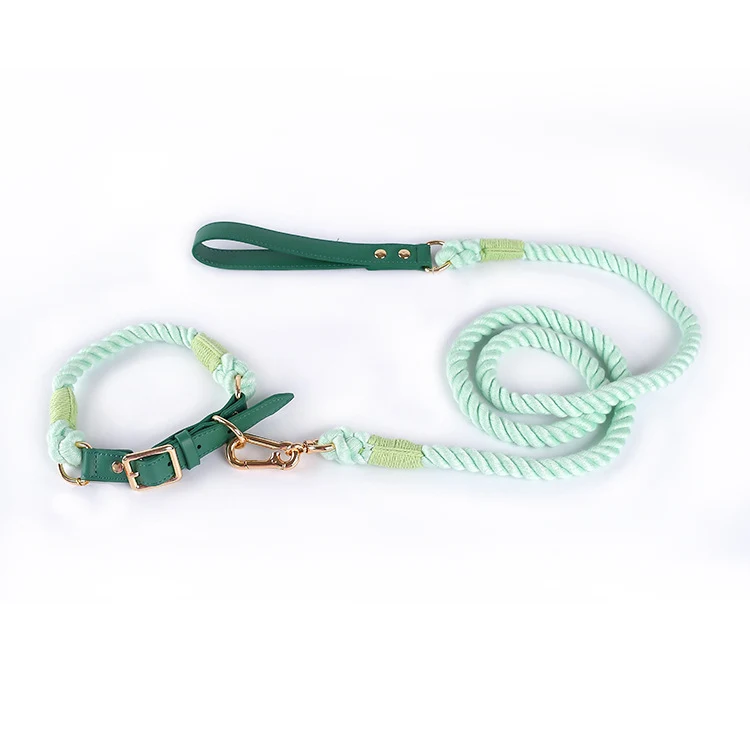 product image - 13