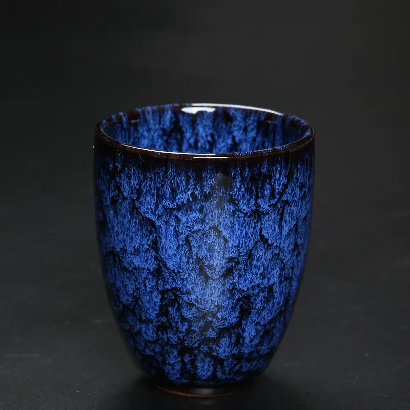 product image - 8