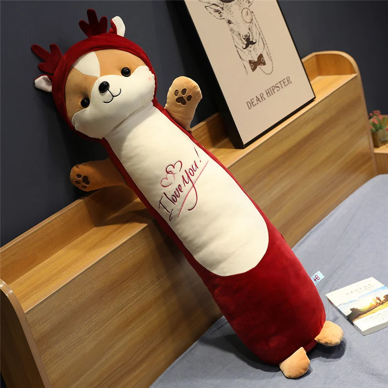 product image - 4