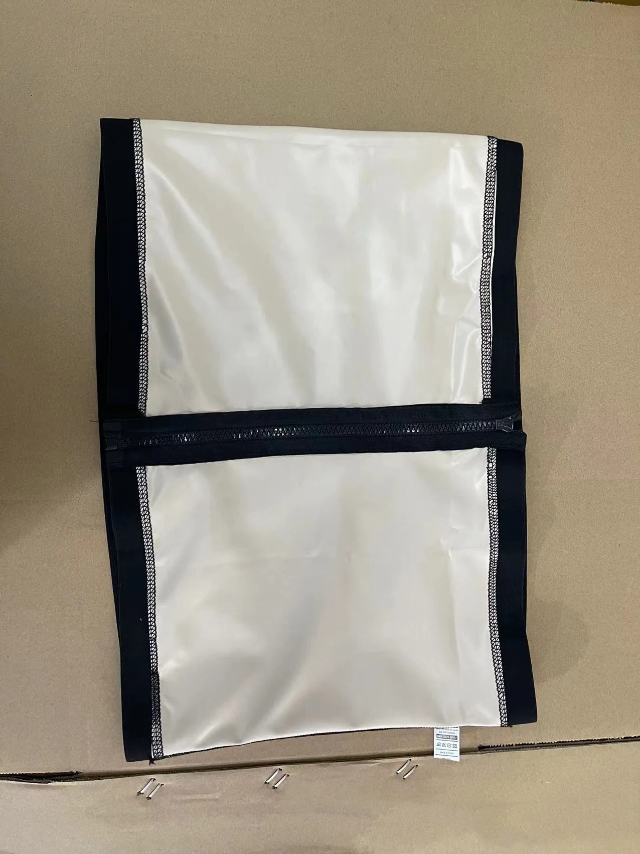 product image - 2