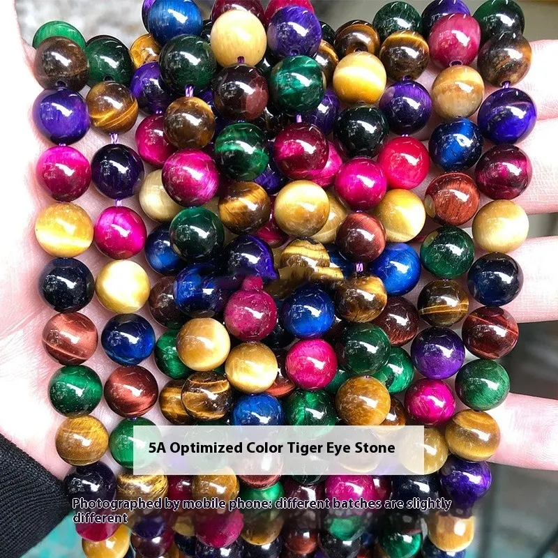 product image - 10