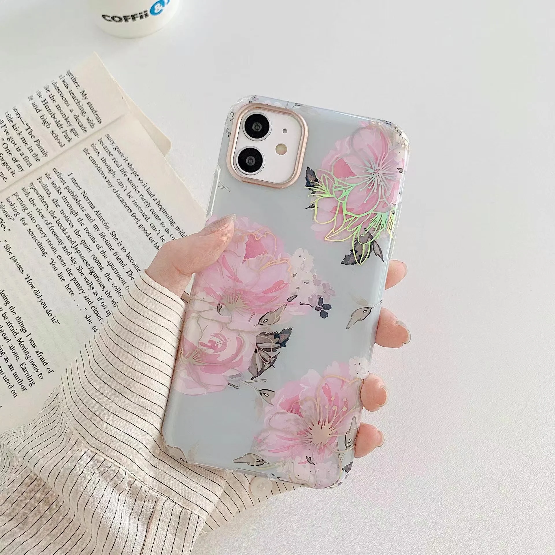 product image - 8