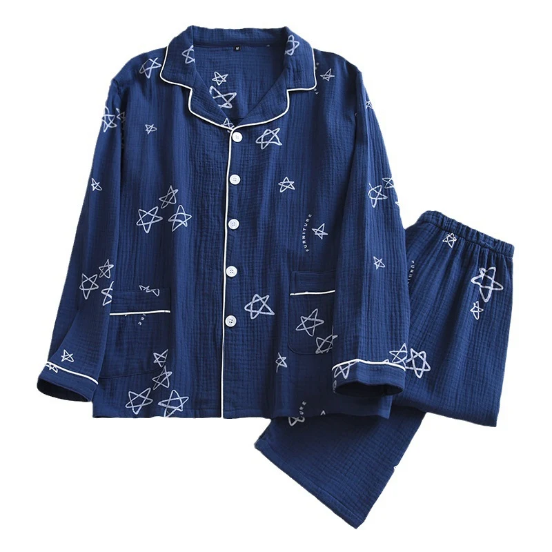 product image - 10