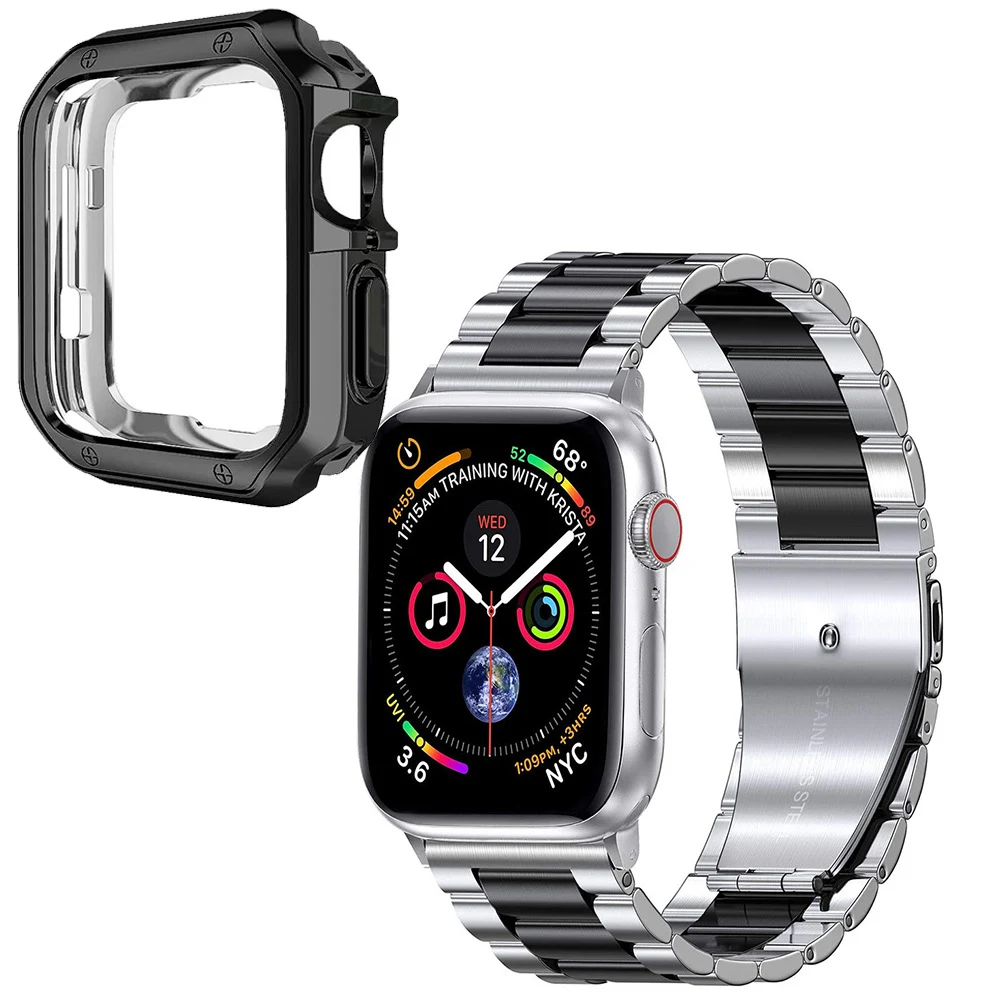 product image - 7