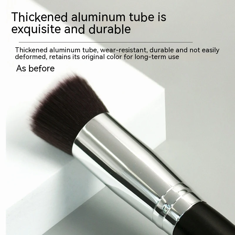 product image - 10