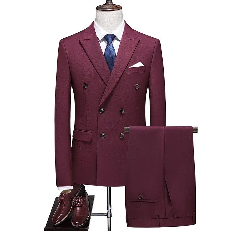 product image - 13