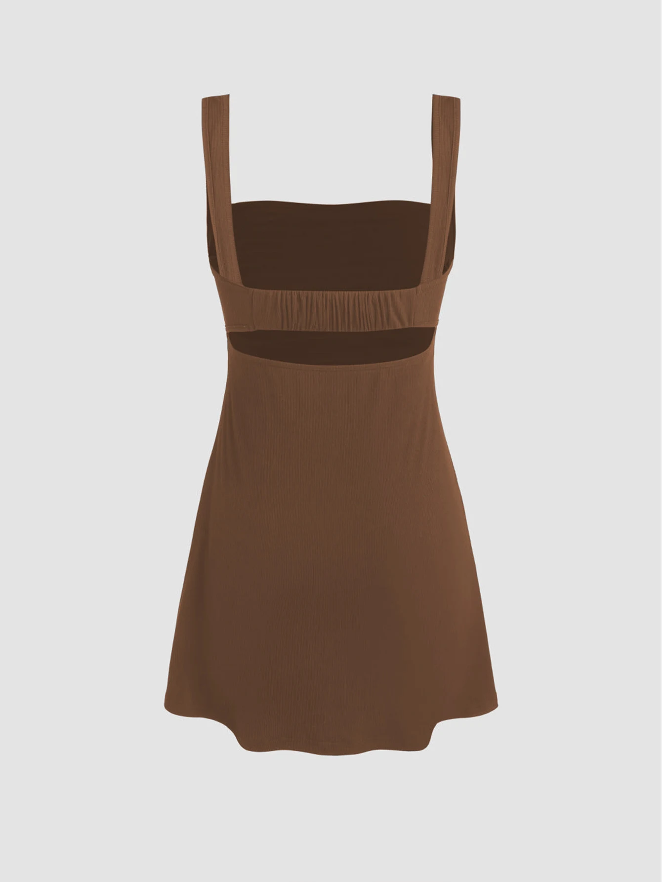Title 14, Ins European And American Hot Girl Design Sense...