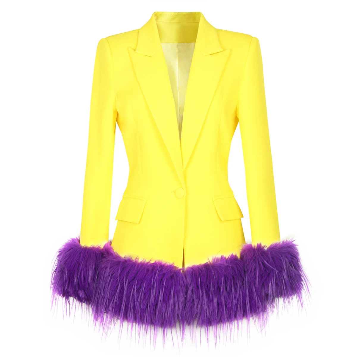 product image - 19