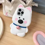 IPhone14