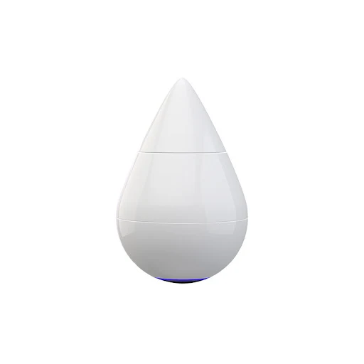 Title 2, Creative Tumbler Eye and Face 2-in-1 EMS Interc...