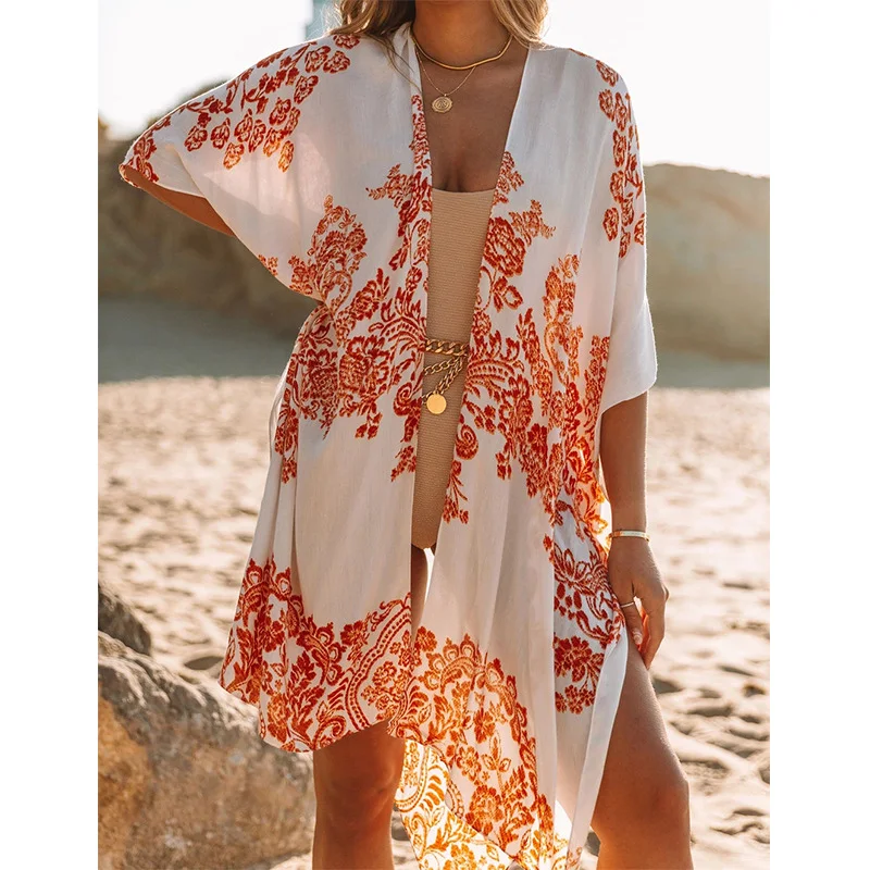 product image - 17