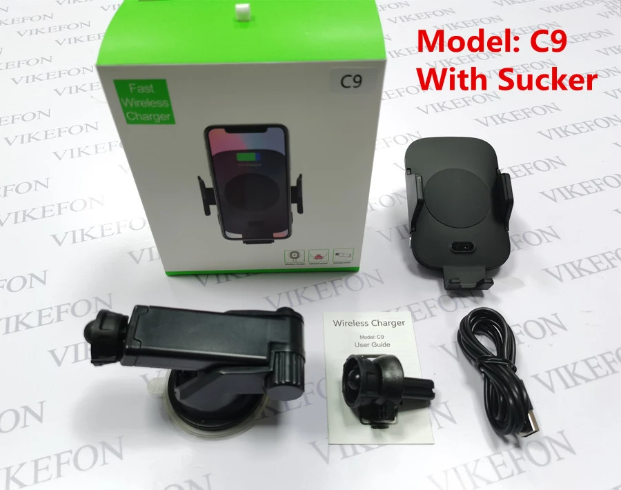 product image - 0