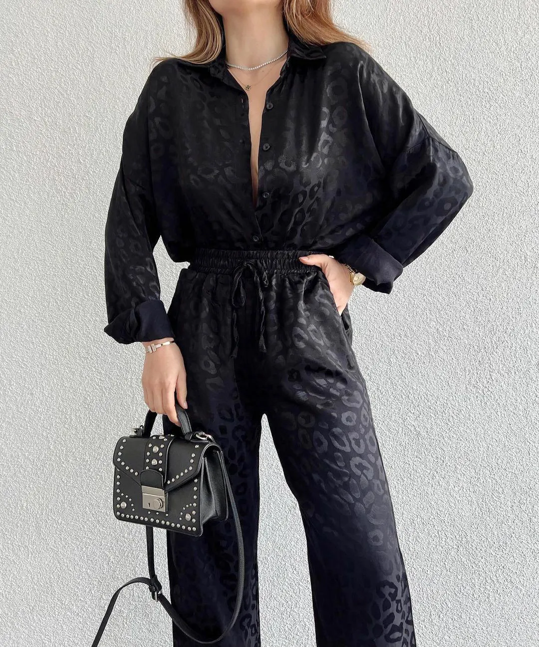 product image - 24