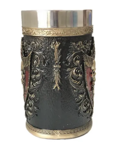 Image product - 3