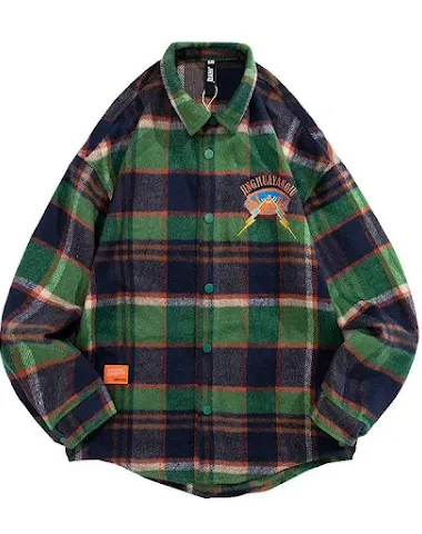 Image product - 1