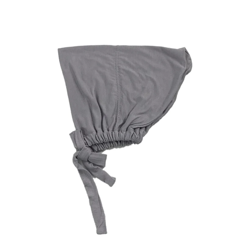 product image - 13