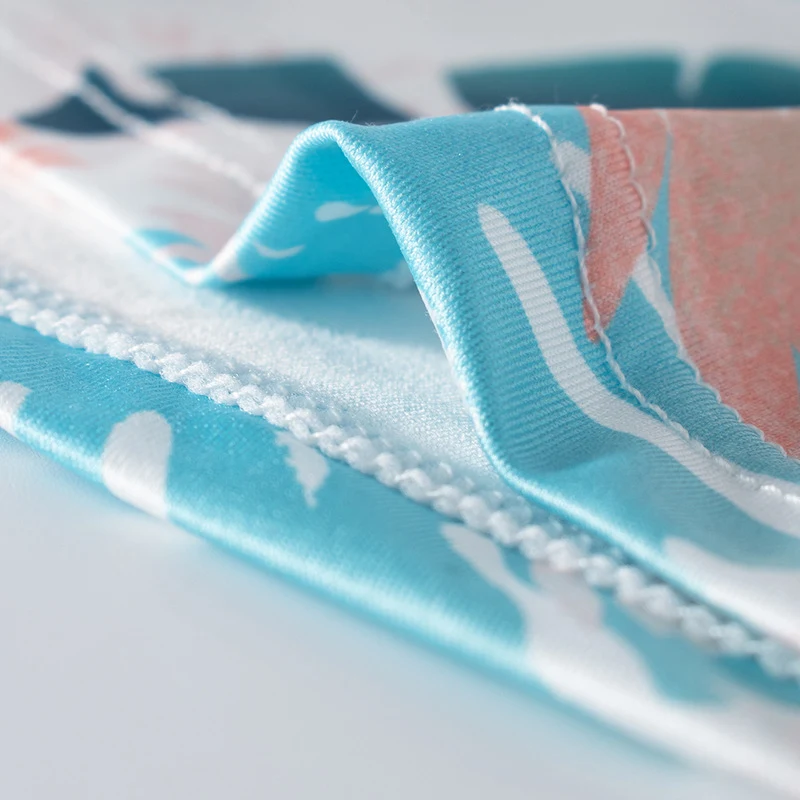 product image - 17