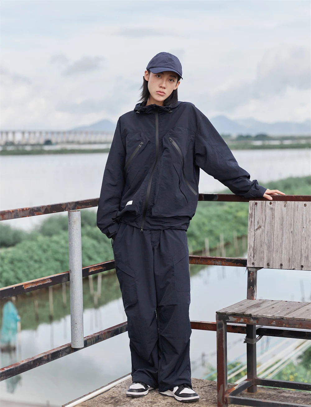 product image - 19