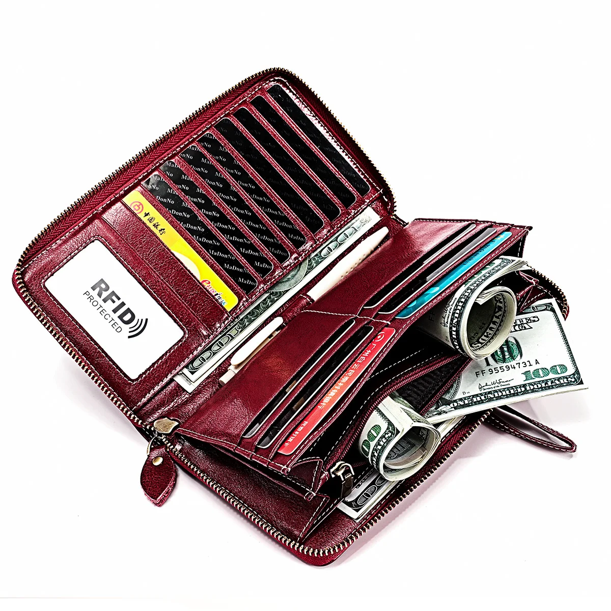 product image - 6