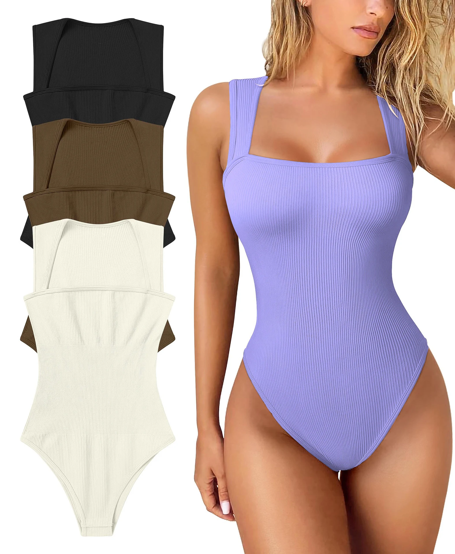 product image - 13