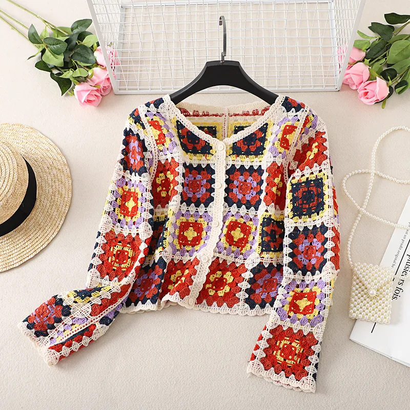 product image - 4