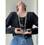 miniatures image - 2