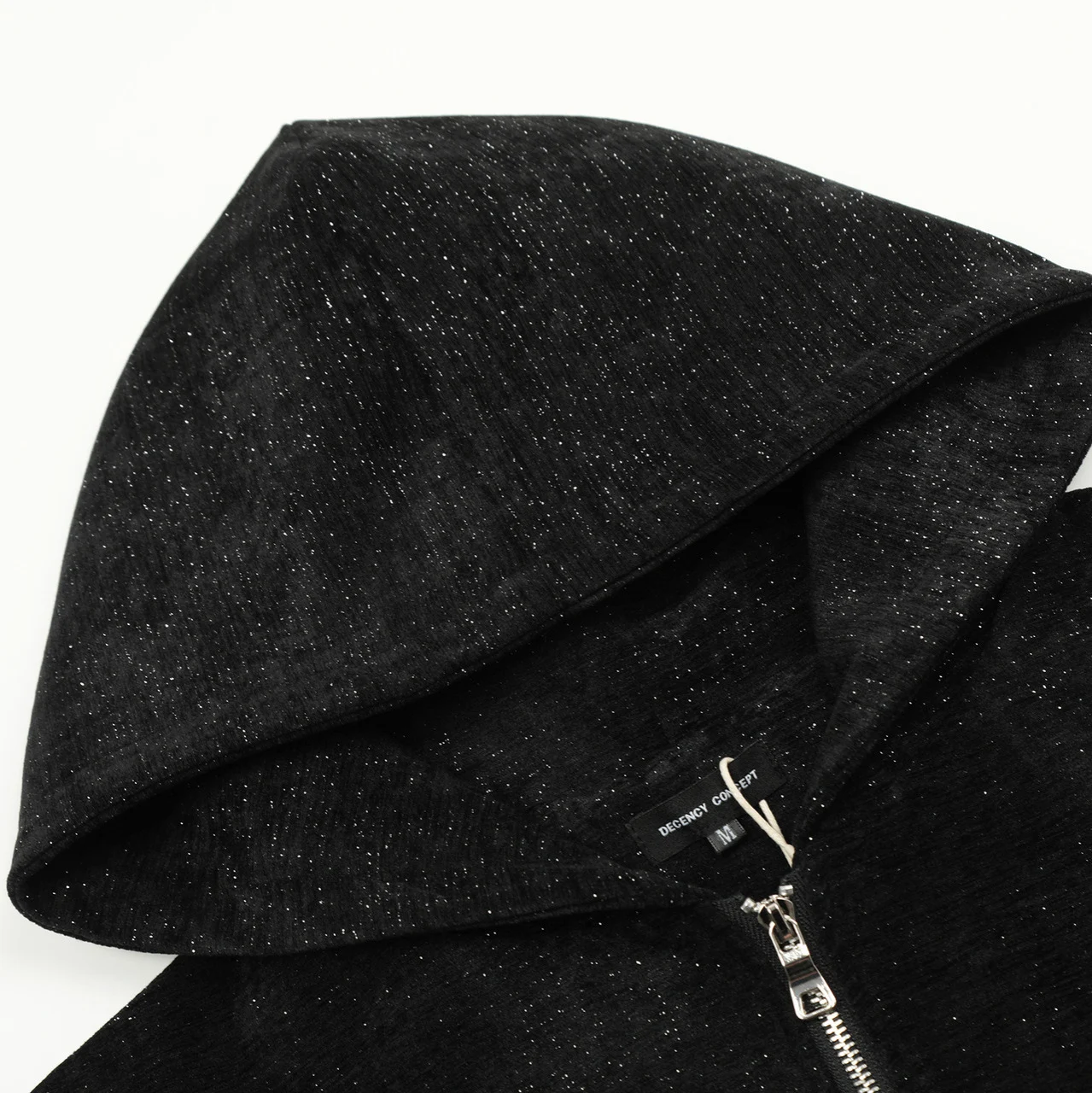 product image - 5