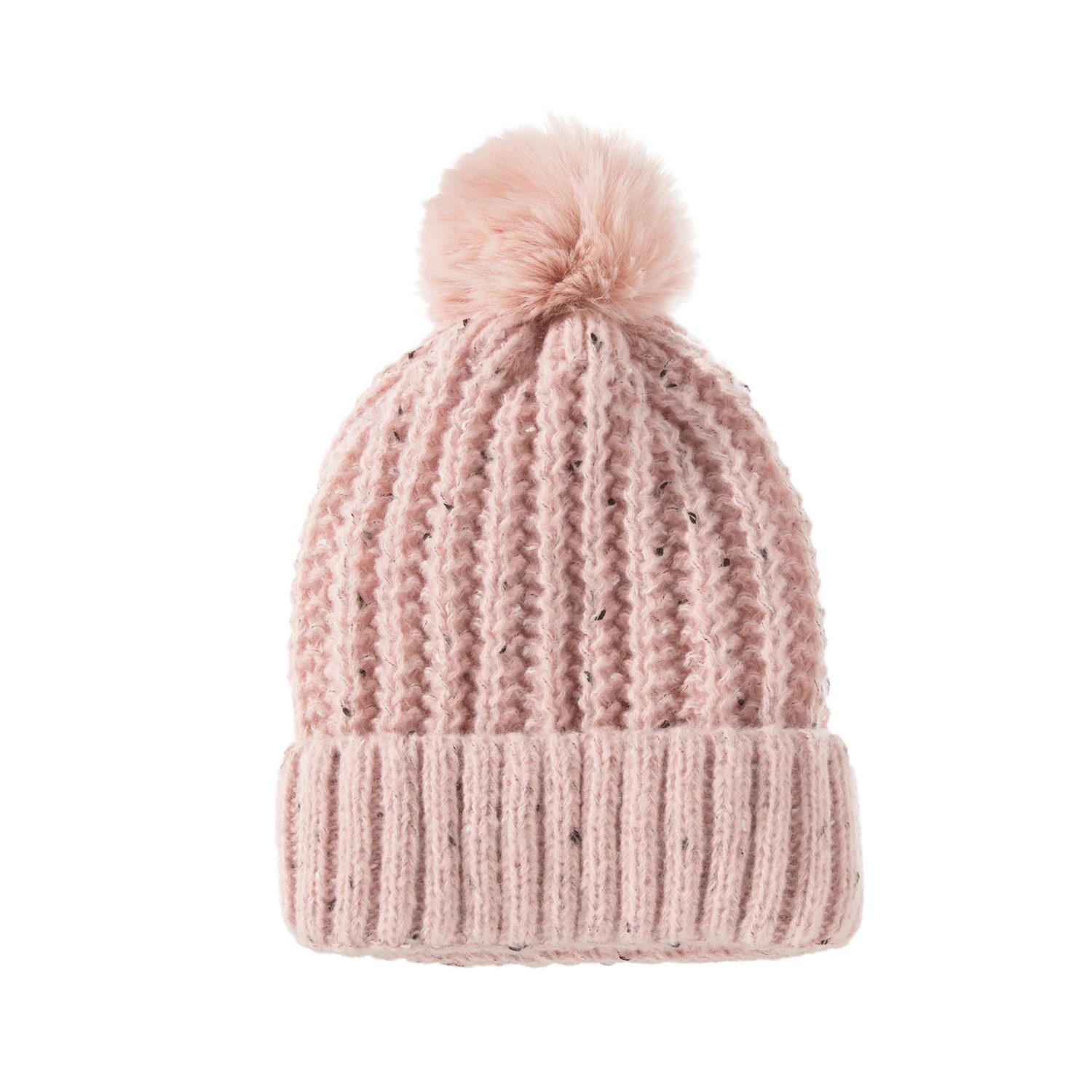product image - 12