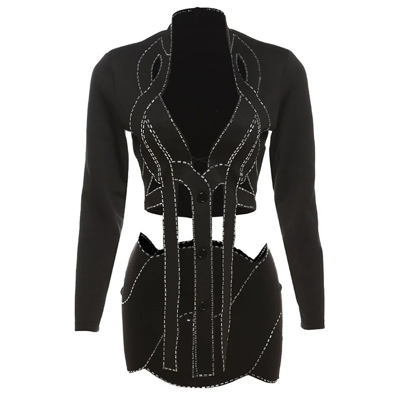 product image - 19