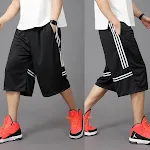 Black 2061