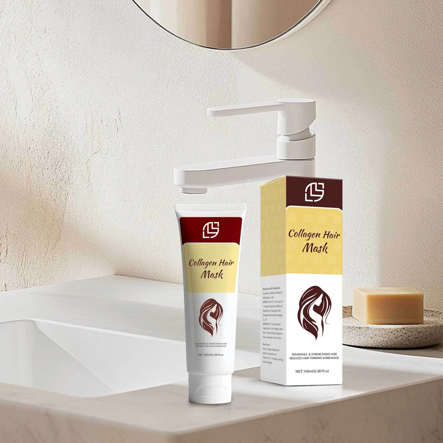 product image - 2